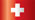 Tiendas de campaña en Switzerland