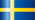 Tiendas de campaña en Sweden